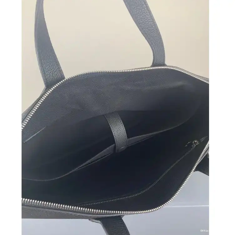 Official Brother Sam 19LOE0114 Loewe Bags 0610